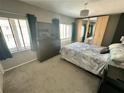 Picture 10